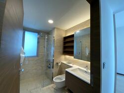 Queens Peak (D3), Condominium #577826461